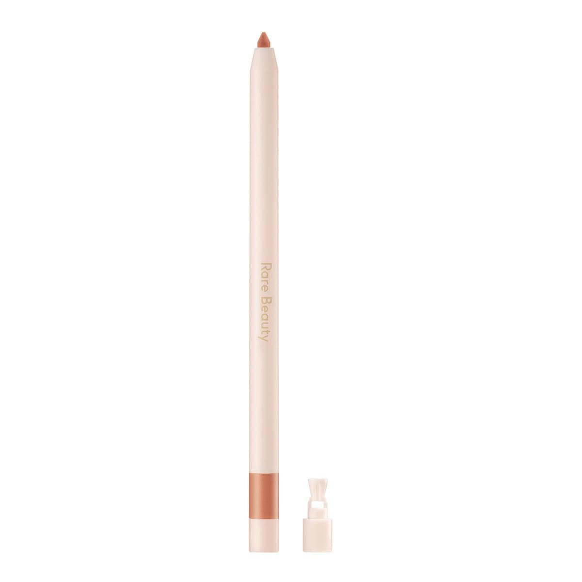 Kind Words Lip Liner, Talented