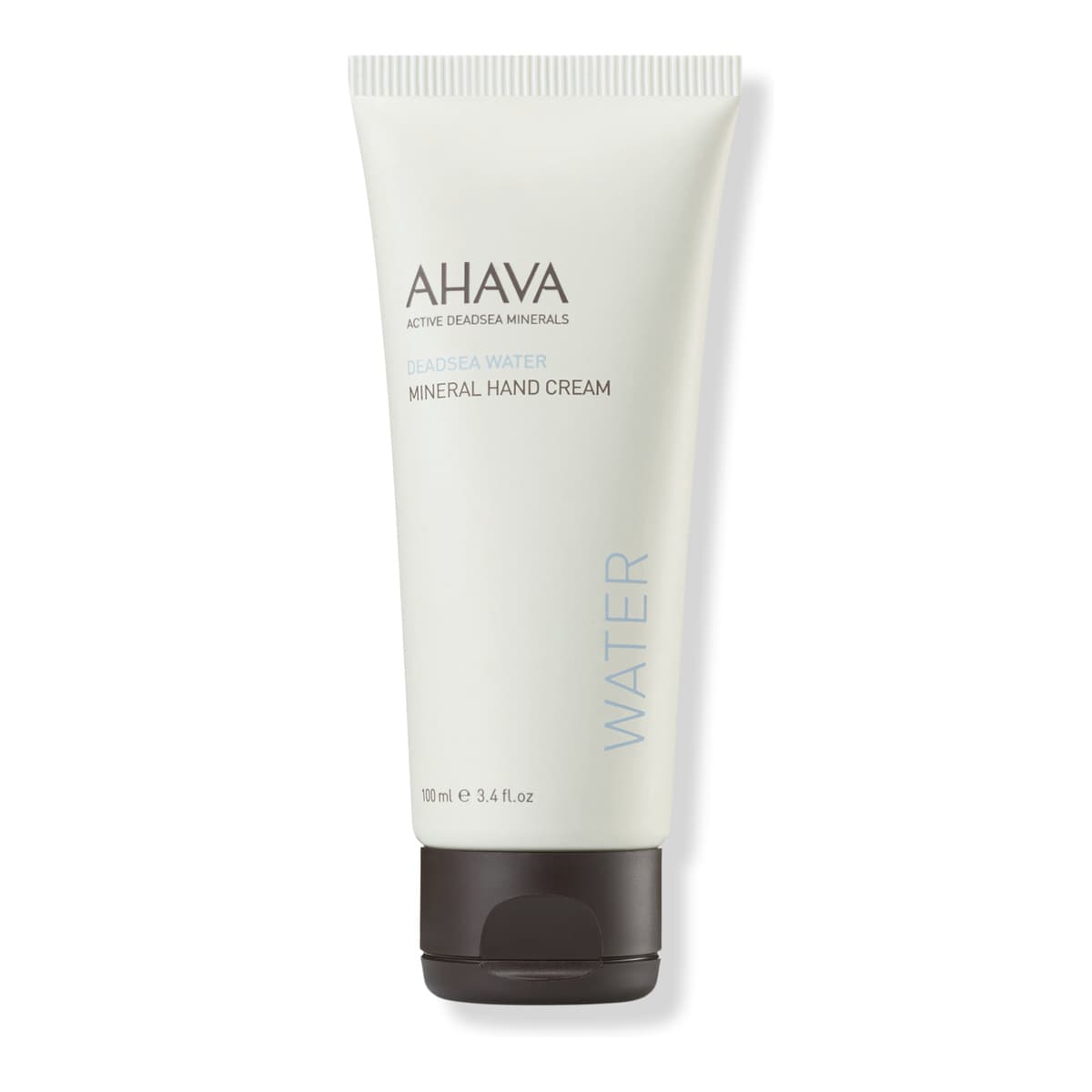 Mineral Hand Cream Hydrating & Softening