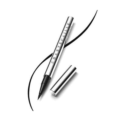 Le Stylo Ultra Slim Liquid Eye Liner, Black