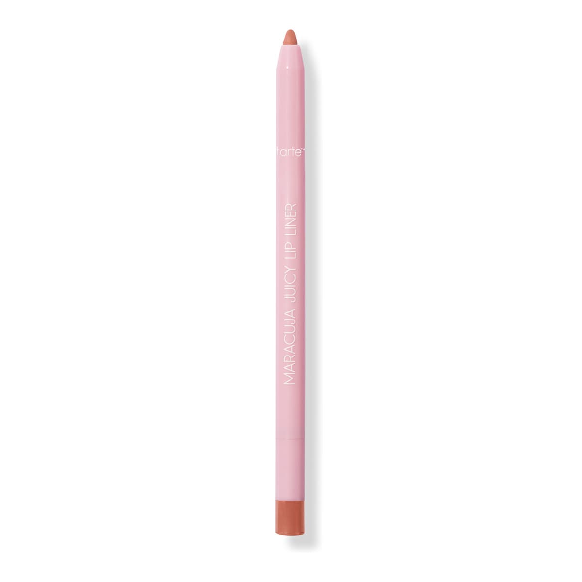 Maracuja Juicy Lip Liner, Buff