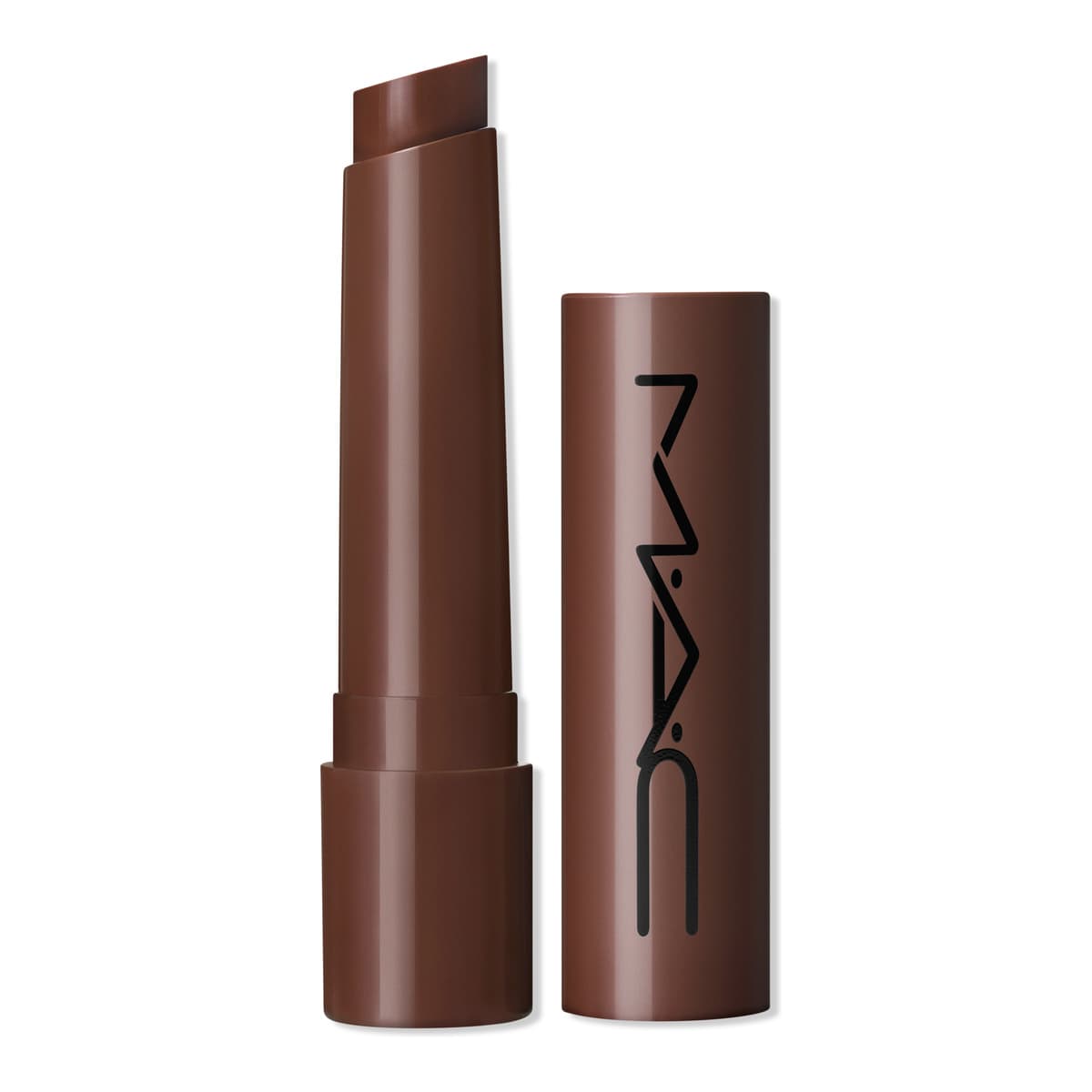 Squirt Plumping Lip Gloss Stick, Lower Cut