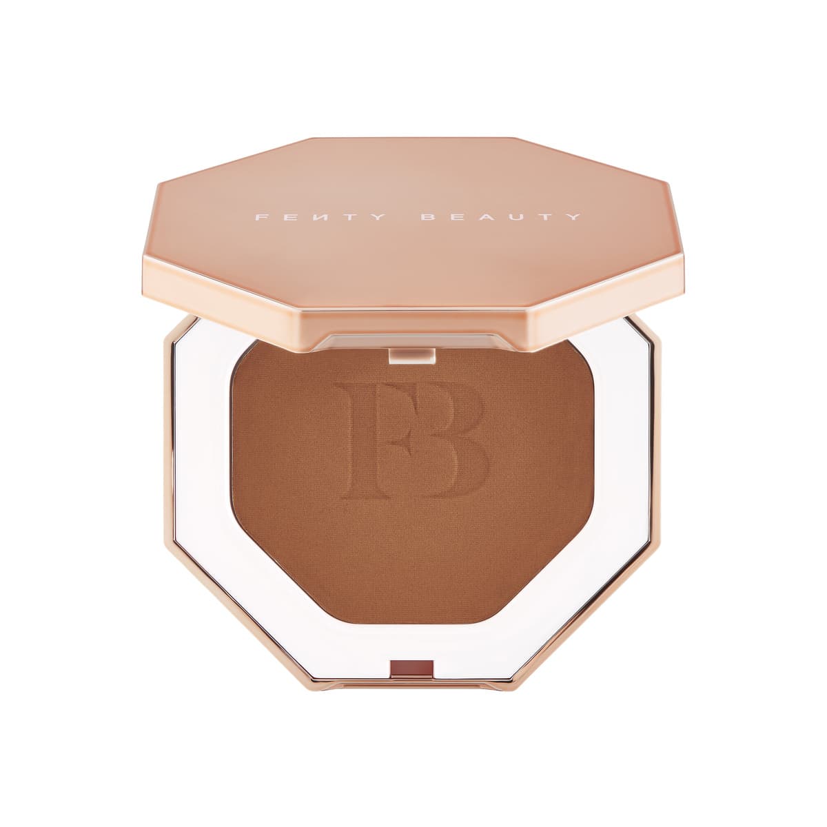 Sun Stalk'r Instant Warmth Bronzer, Caramel Cutie