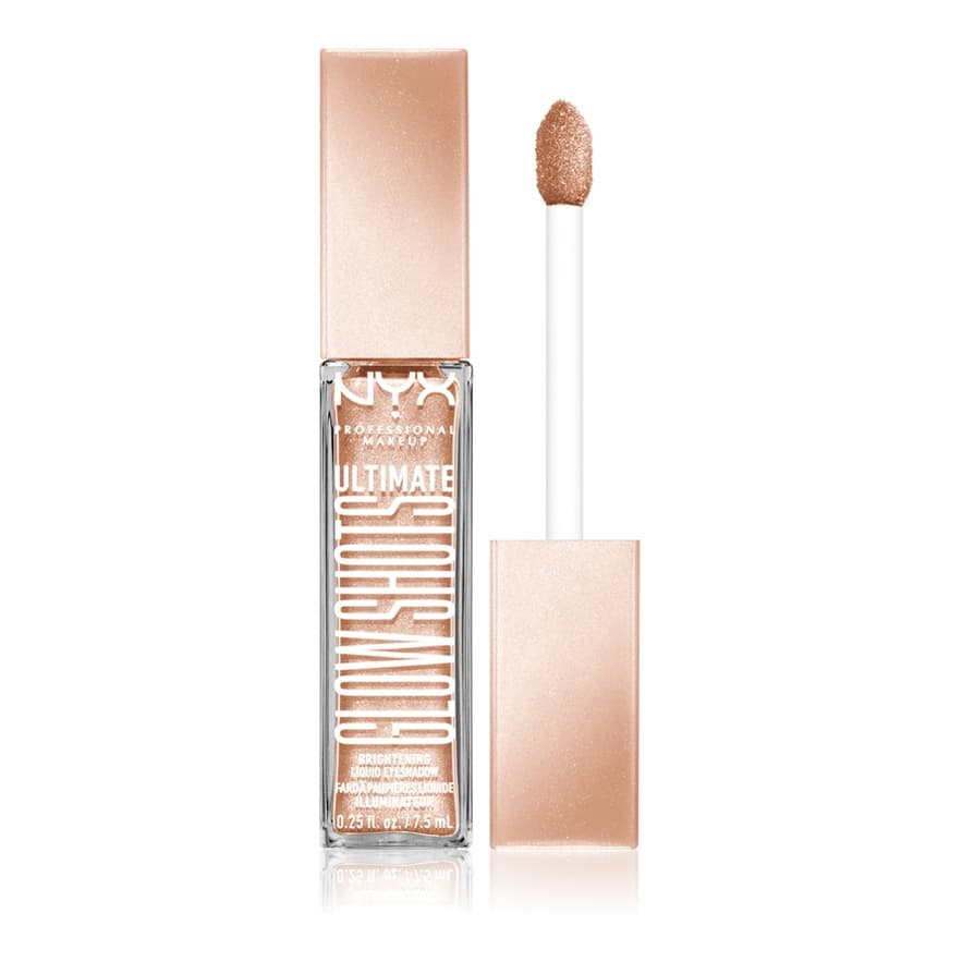 Ultimate Glow Shots