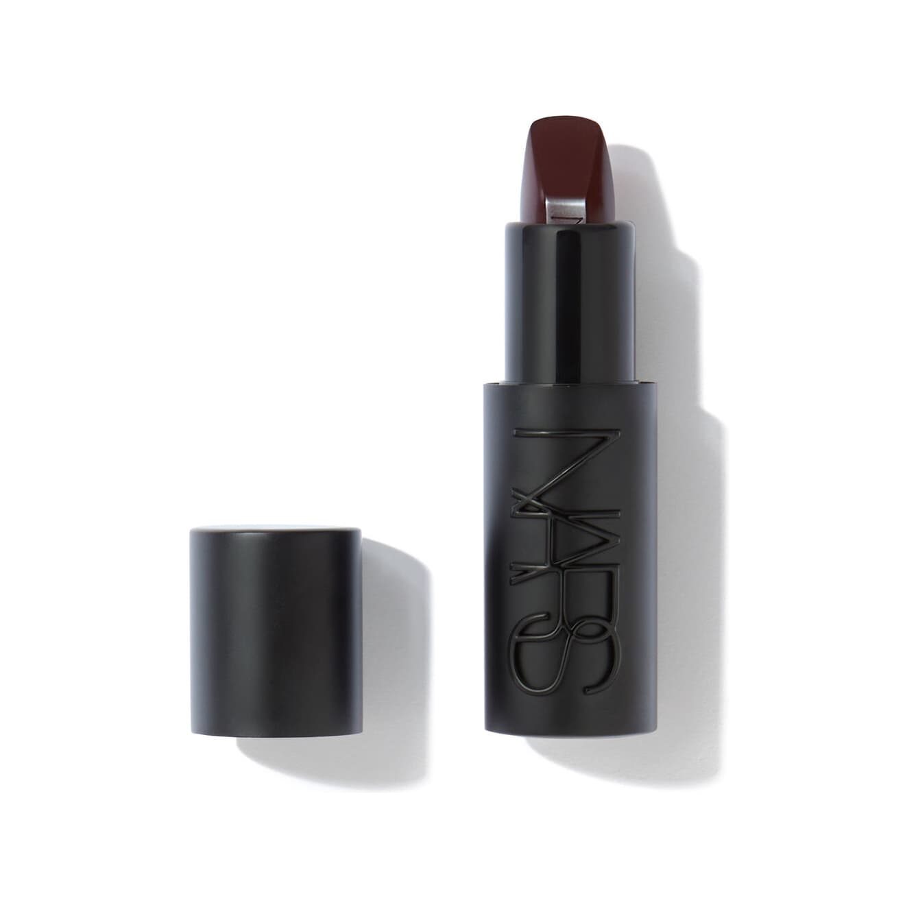Explicit Lipstick, UNRESTRAINED