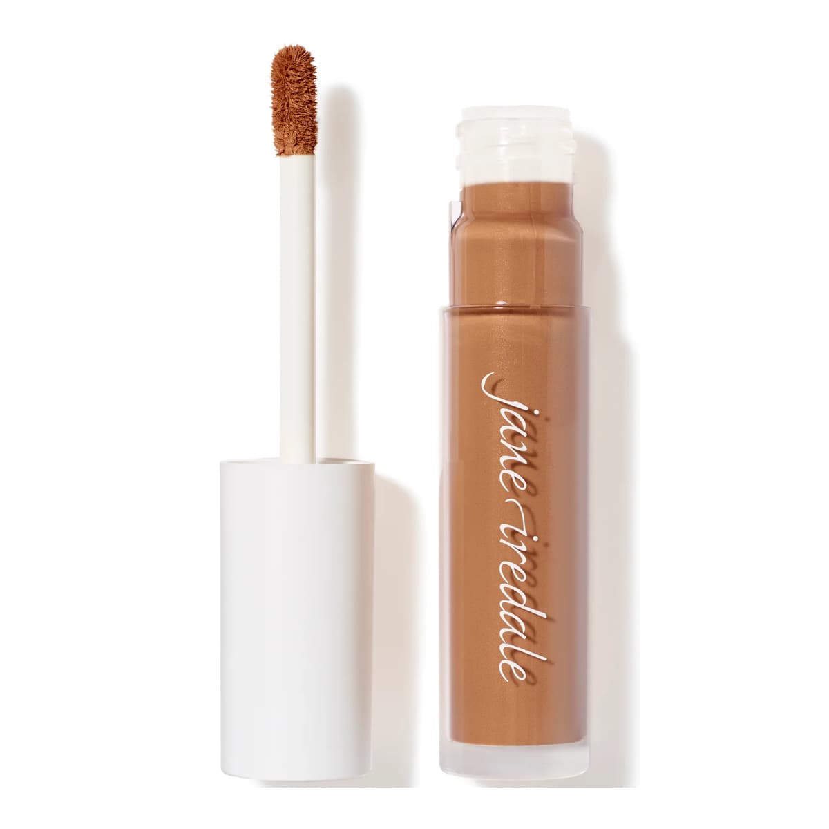 PureMatch Liquid Concealer, 12W