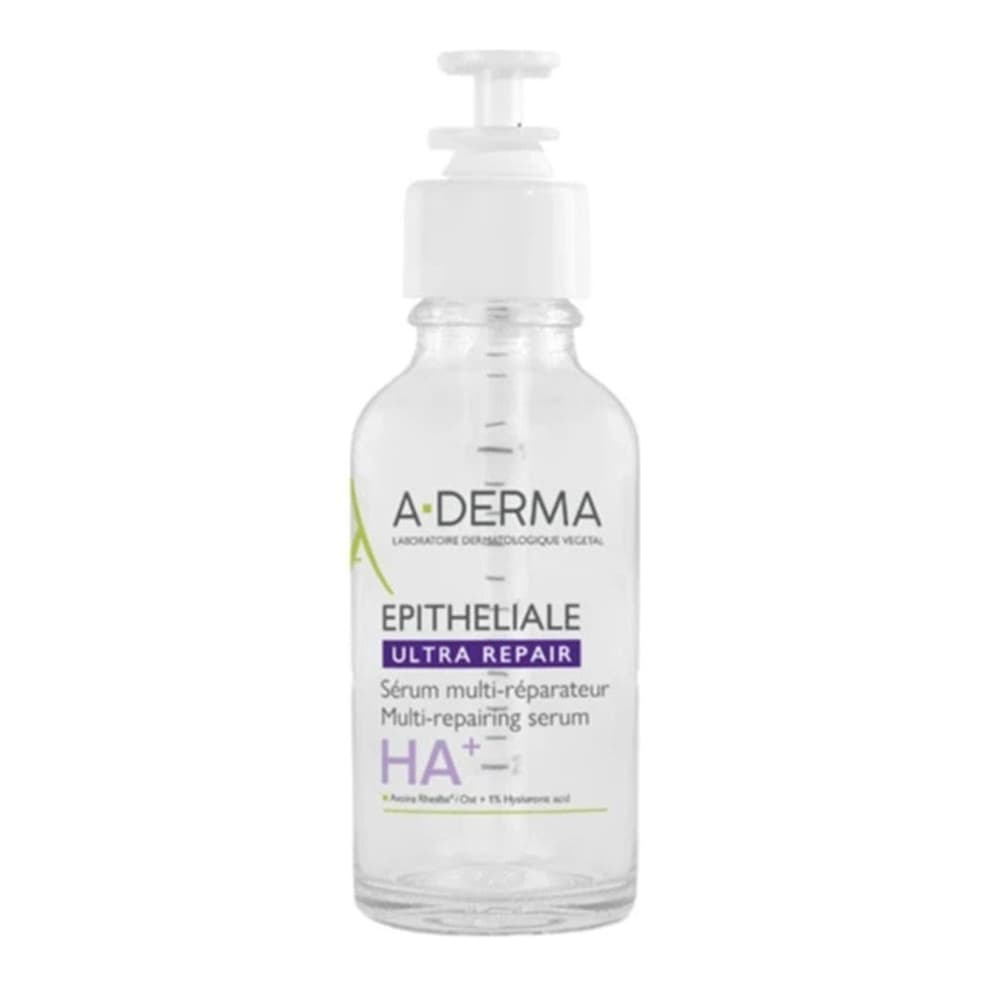 Epitheliale Ultra Repair HA+ Multi-Repairing Serum