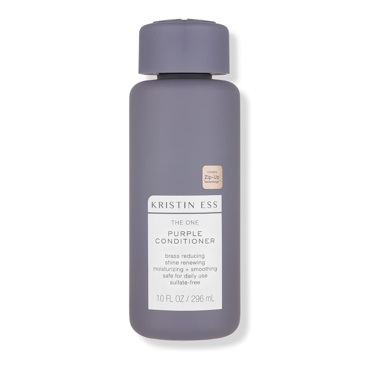 One Purple Conditioner