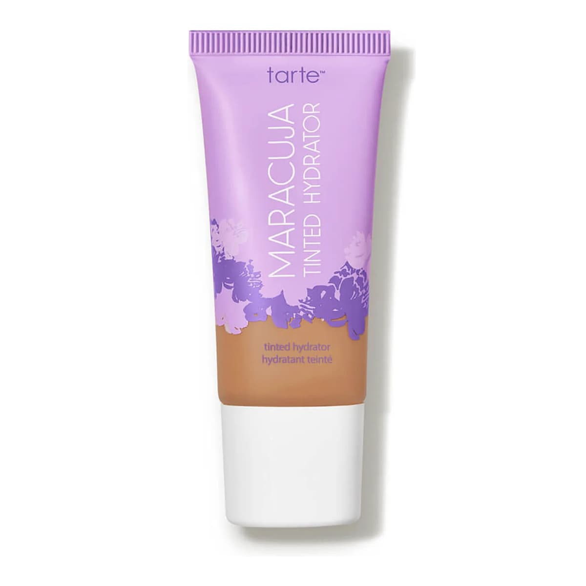 Maracuja Tinted Moisturizer, 34H Medium Honey