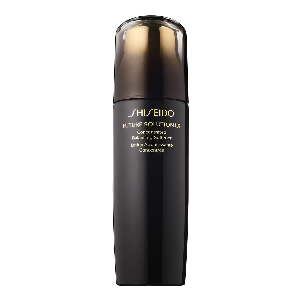 Future Solution LX Concentrated Balancing Softener