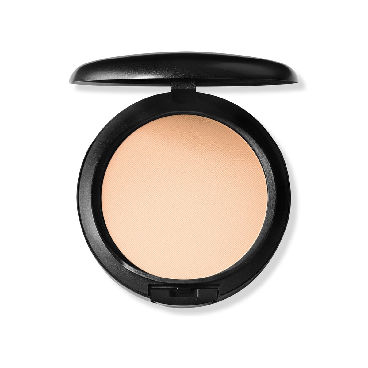 Studio Fix Powder Plus Foundation Makeup, NW18