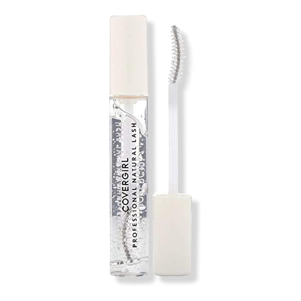 Professional Natural Lash Mascara