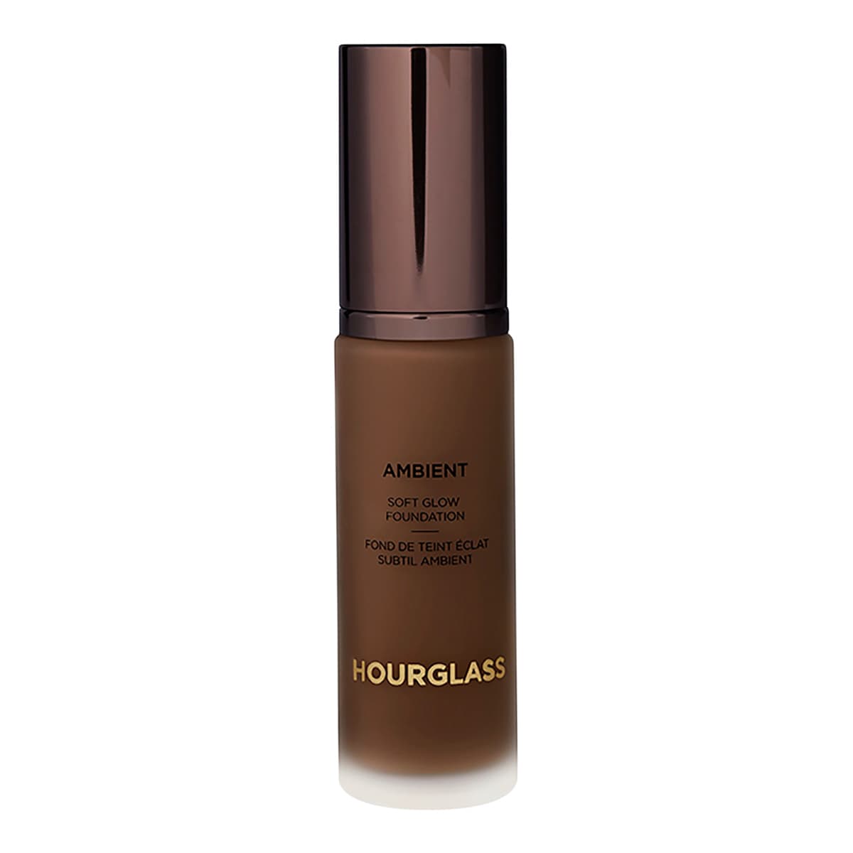 Ambient Soft Glow Foundation, #16