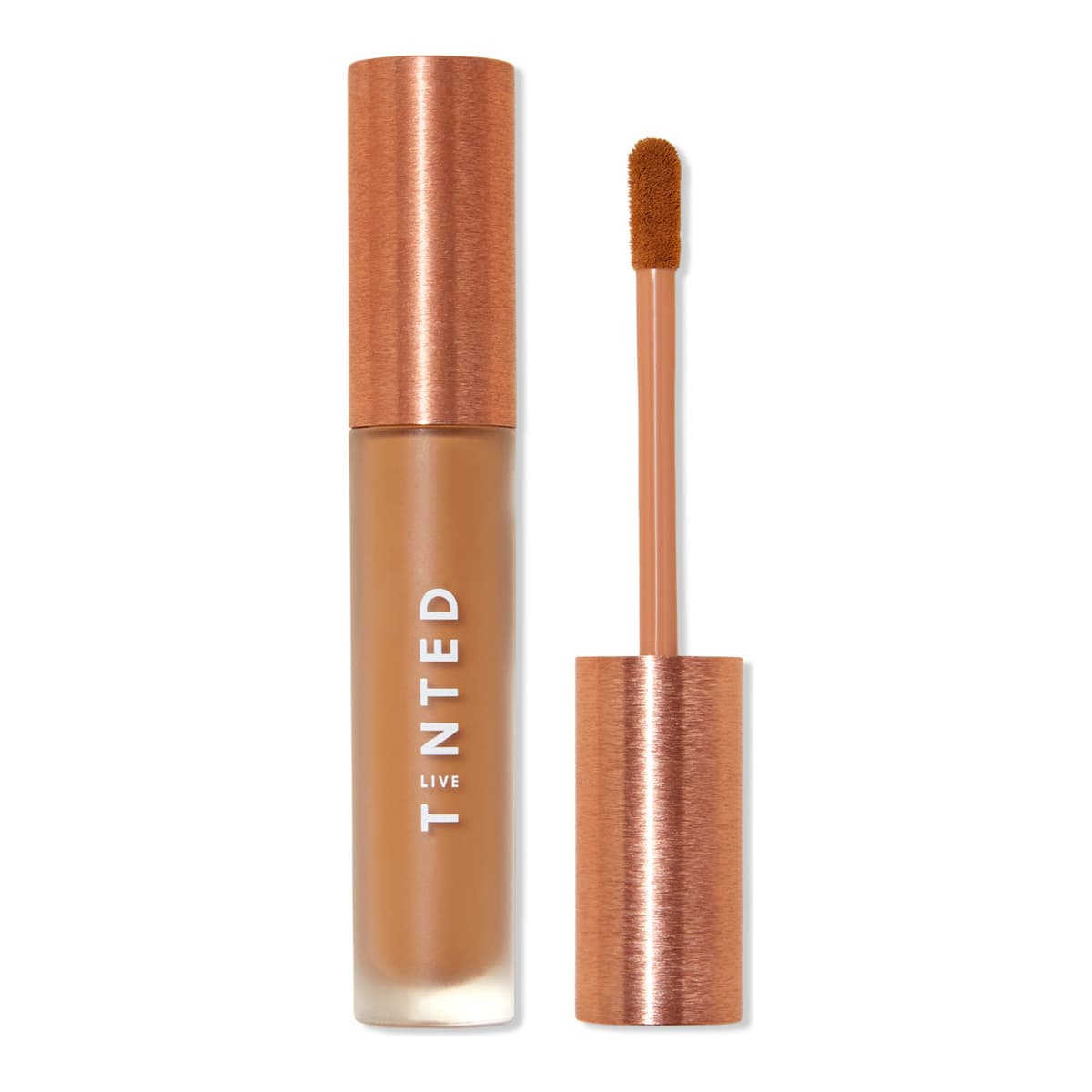 HUESKIN Serum Concealer, #6