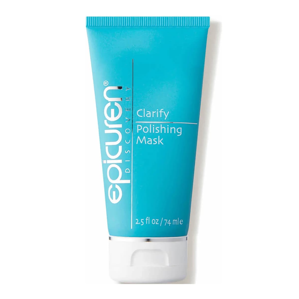 Clarify Polishing Mask