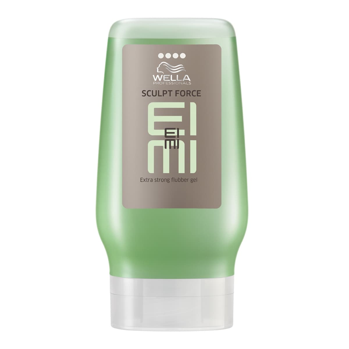 Eimi Sculpt Force Gel