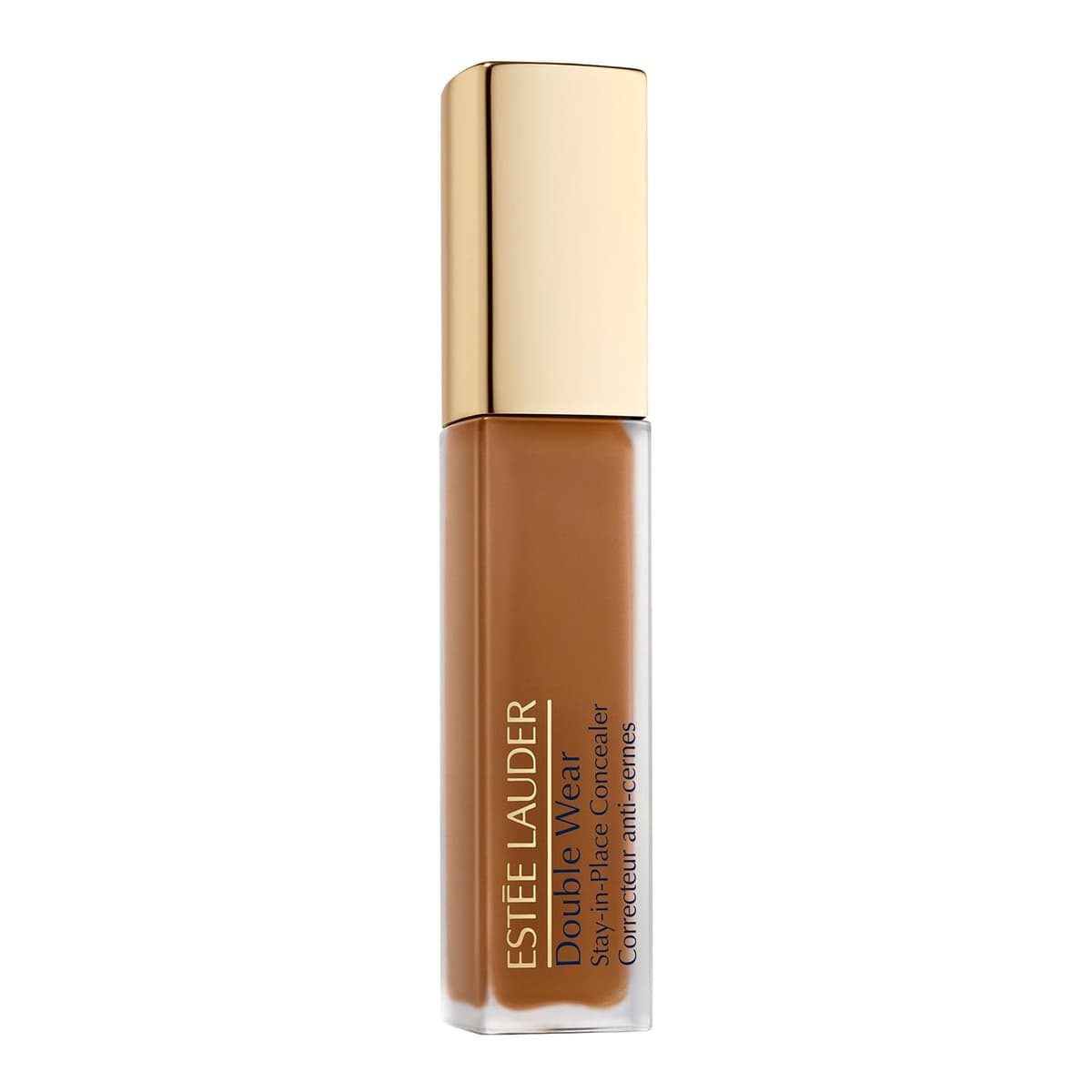Double Wear Stay-in-Place 24-Hour Longwear Concealer, 6W
