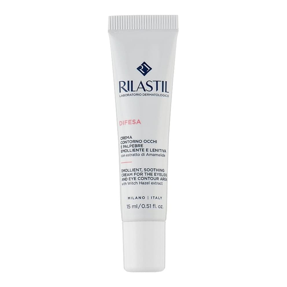 Difesa Eye Contour Cream