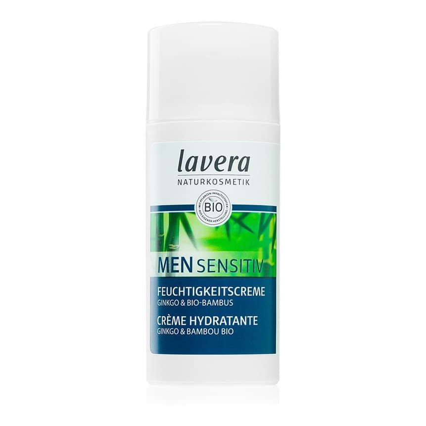 Men Sensitiv