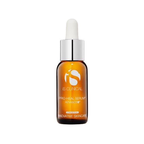 Pro-Heal Serum Advance