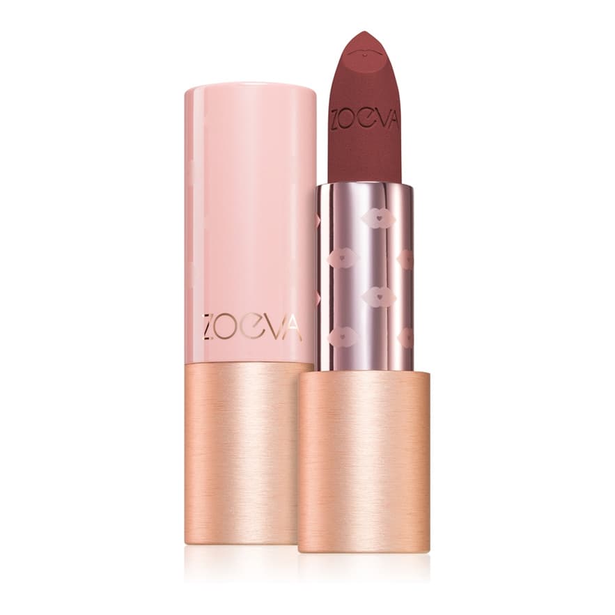 Velvet Love Matte Hyaluronic