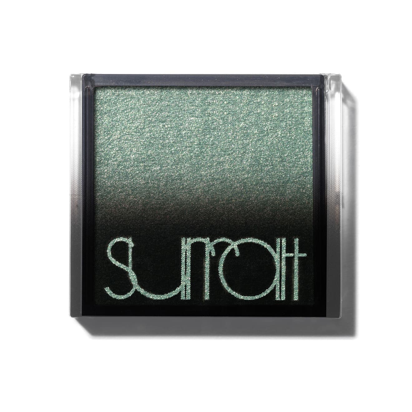 Artistique Eye Shadow, ENVIER