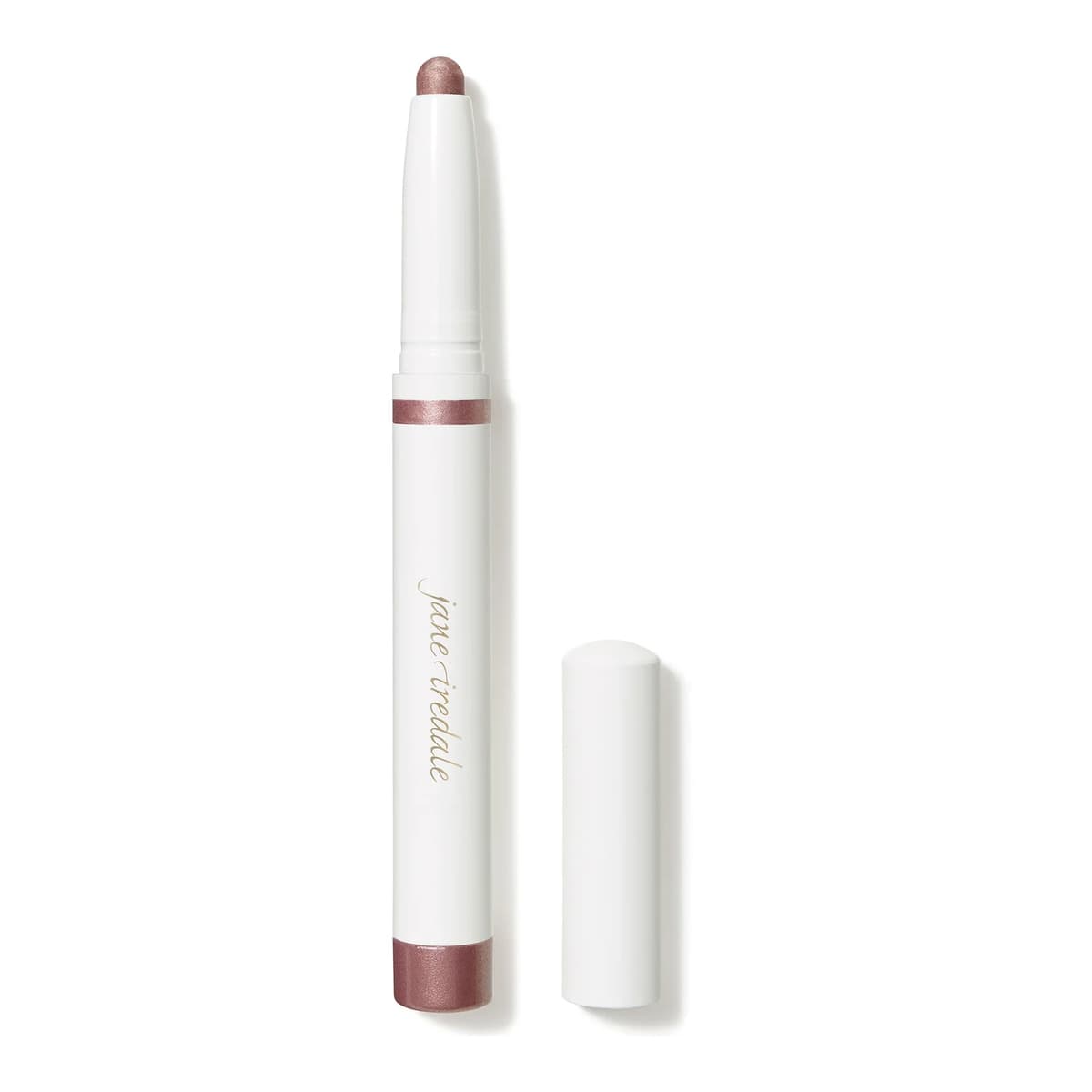 ColorLuxe Eye Shadow Stick, Gatsby