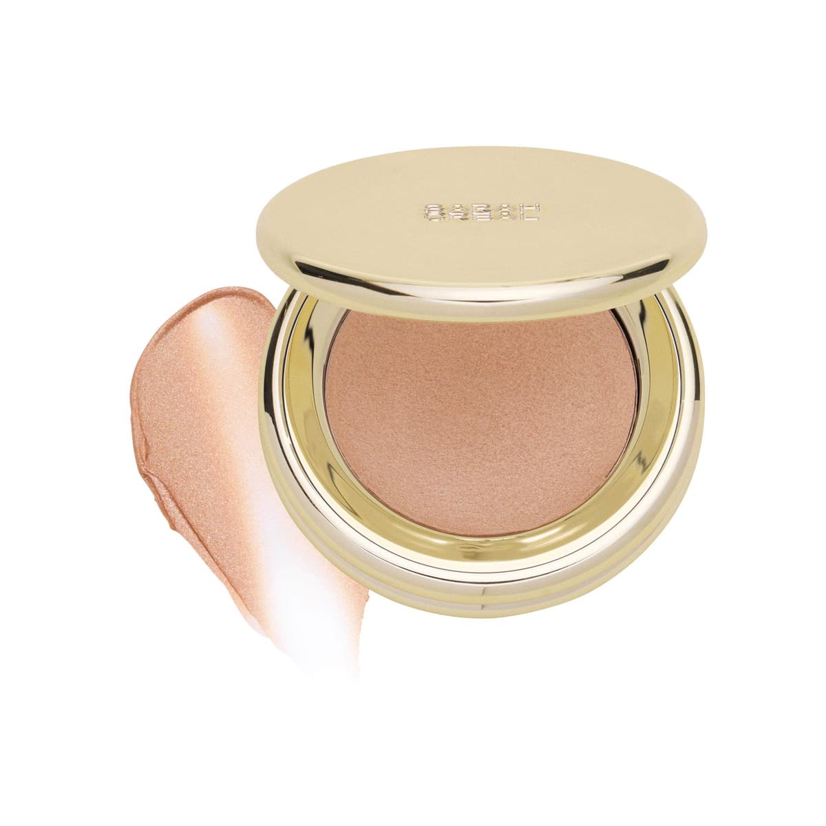 Today's Highlights 12H Peptide Balm Luminizer