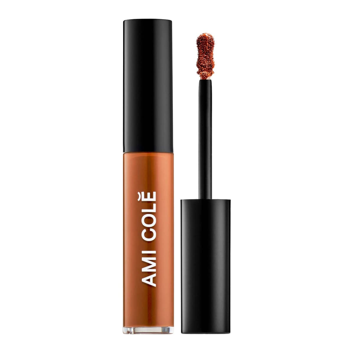 Skin-Enhancing Concealer, Deep 1