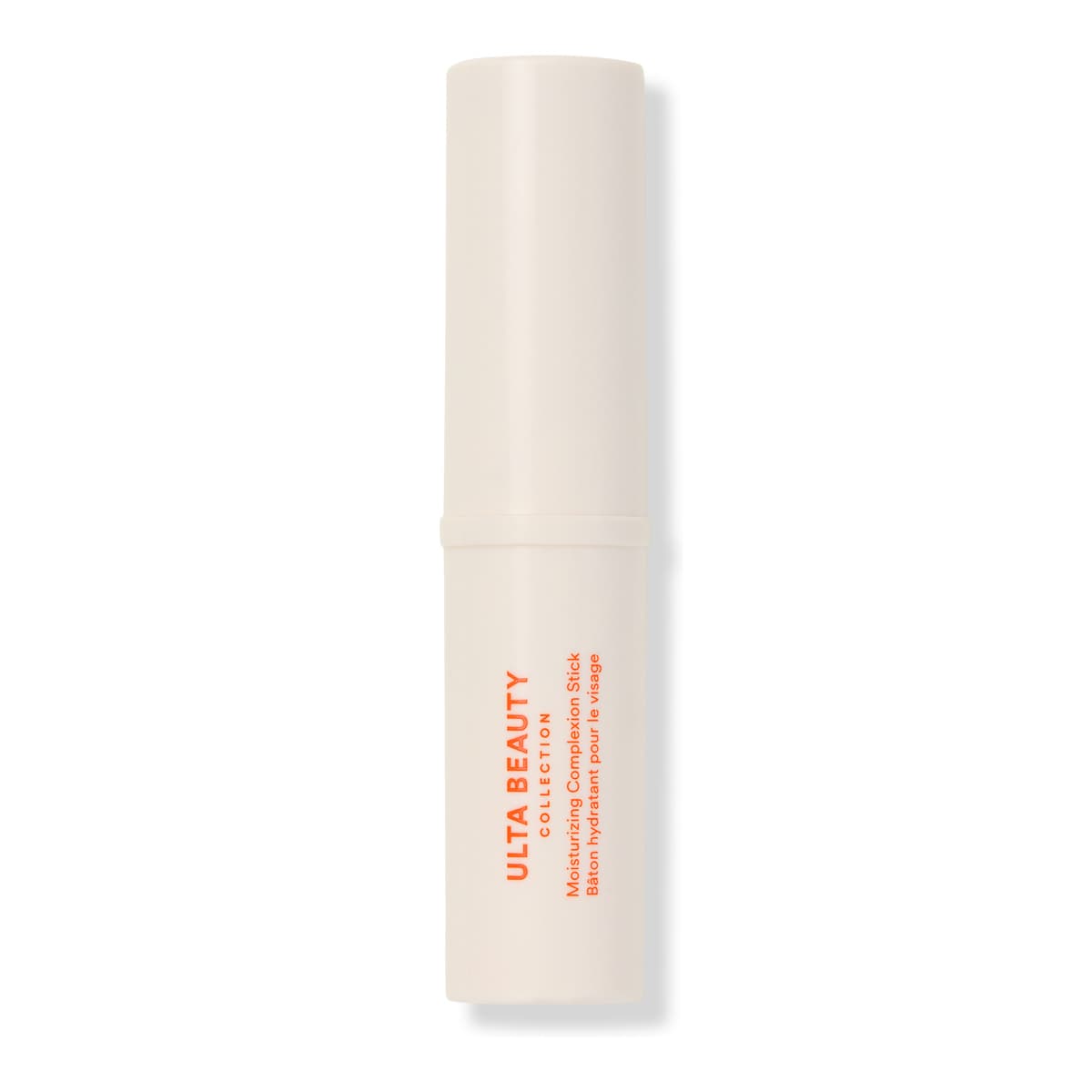 Moisturizing Complexion Stick, Dark Neutral