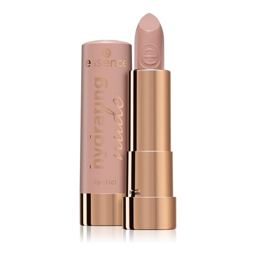 Hydrating Nude