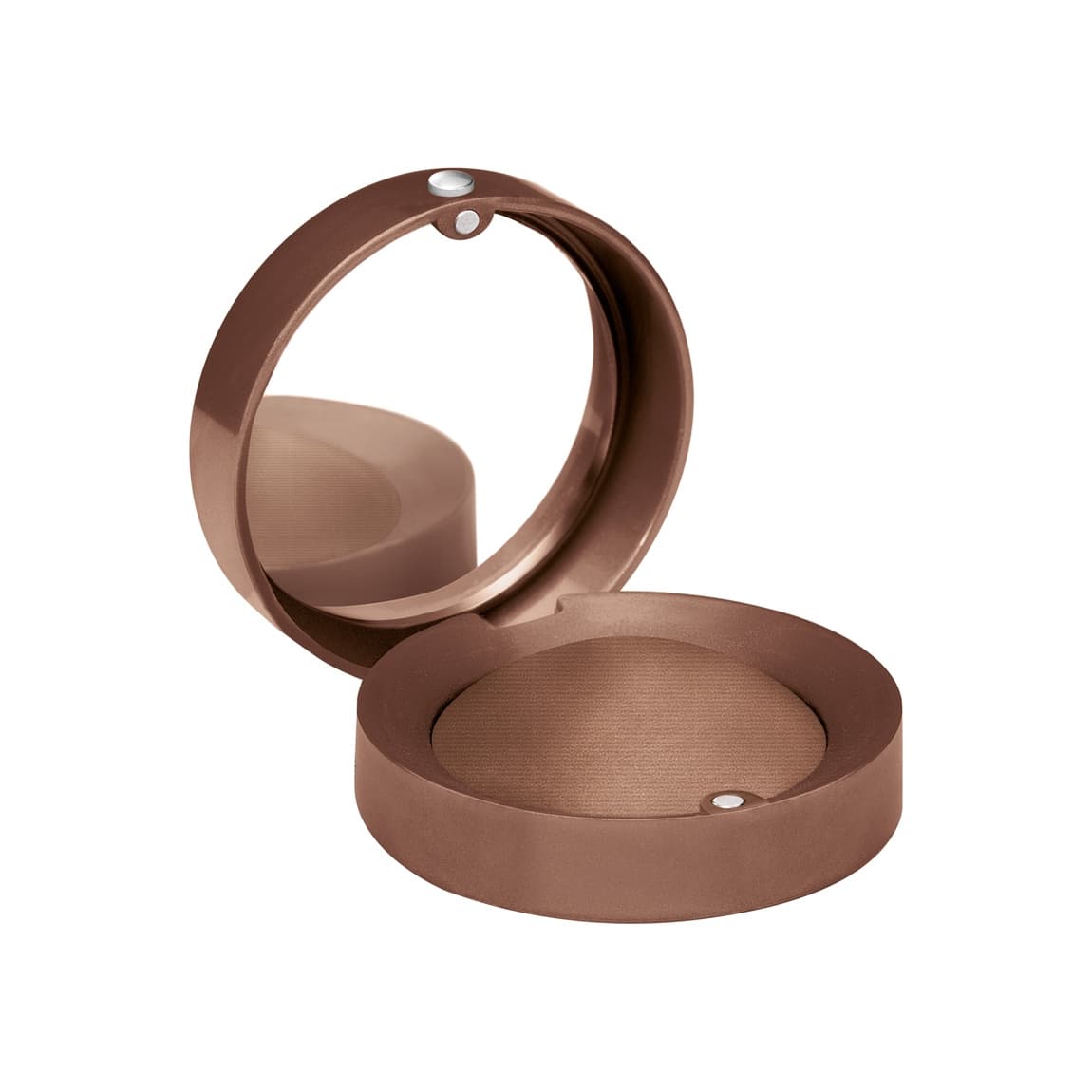 Little Round Pot Individual