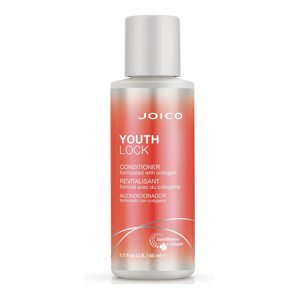 YouthLock Conditioner