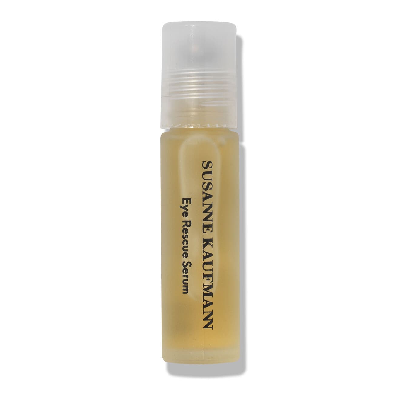 Eye Rescue Serum