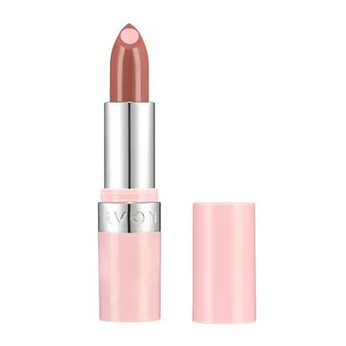 Hydramatic Shine Lipstick Mauve Crème