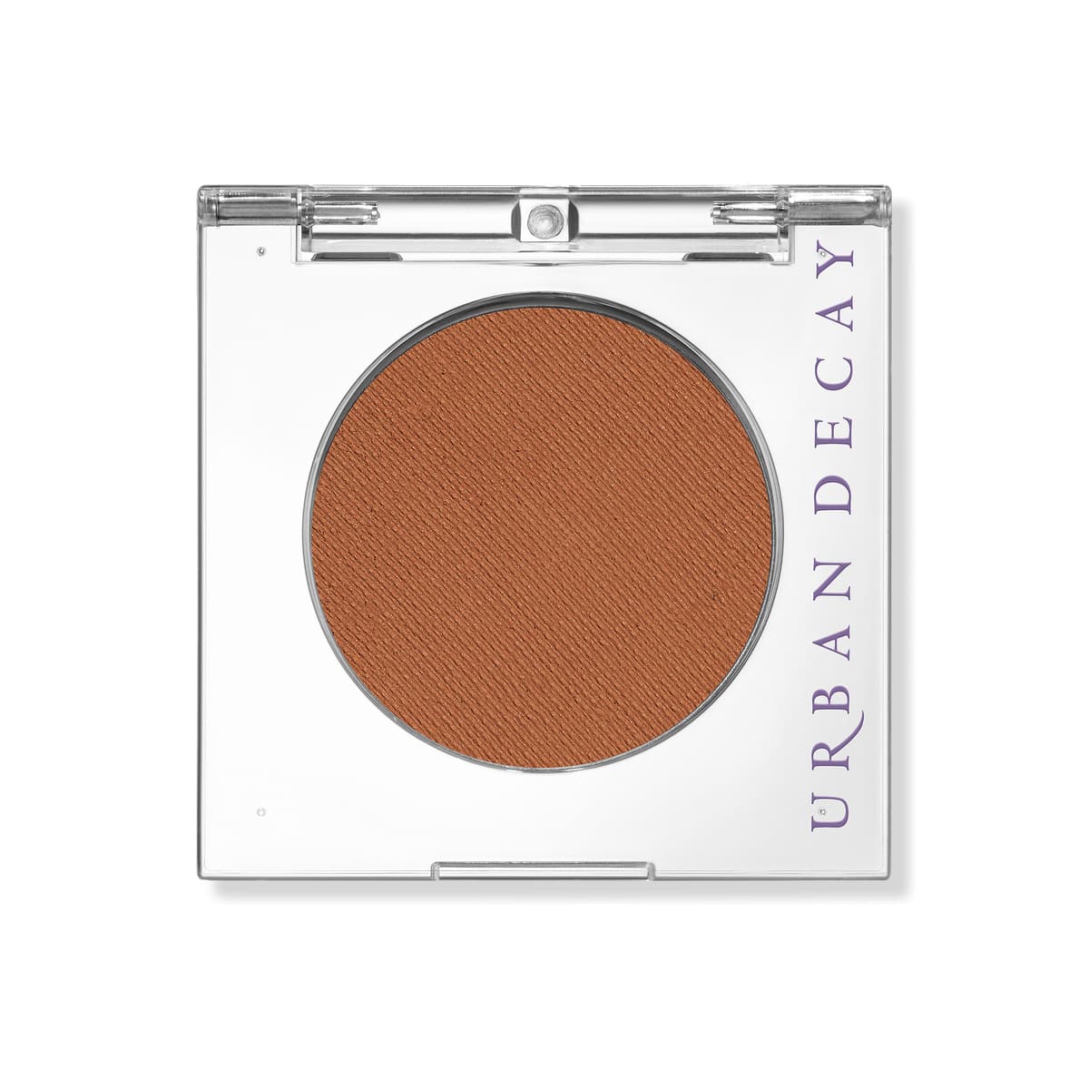 24/7 Eyeshadow, New Riff