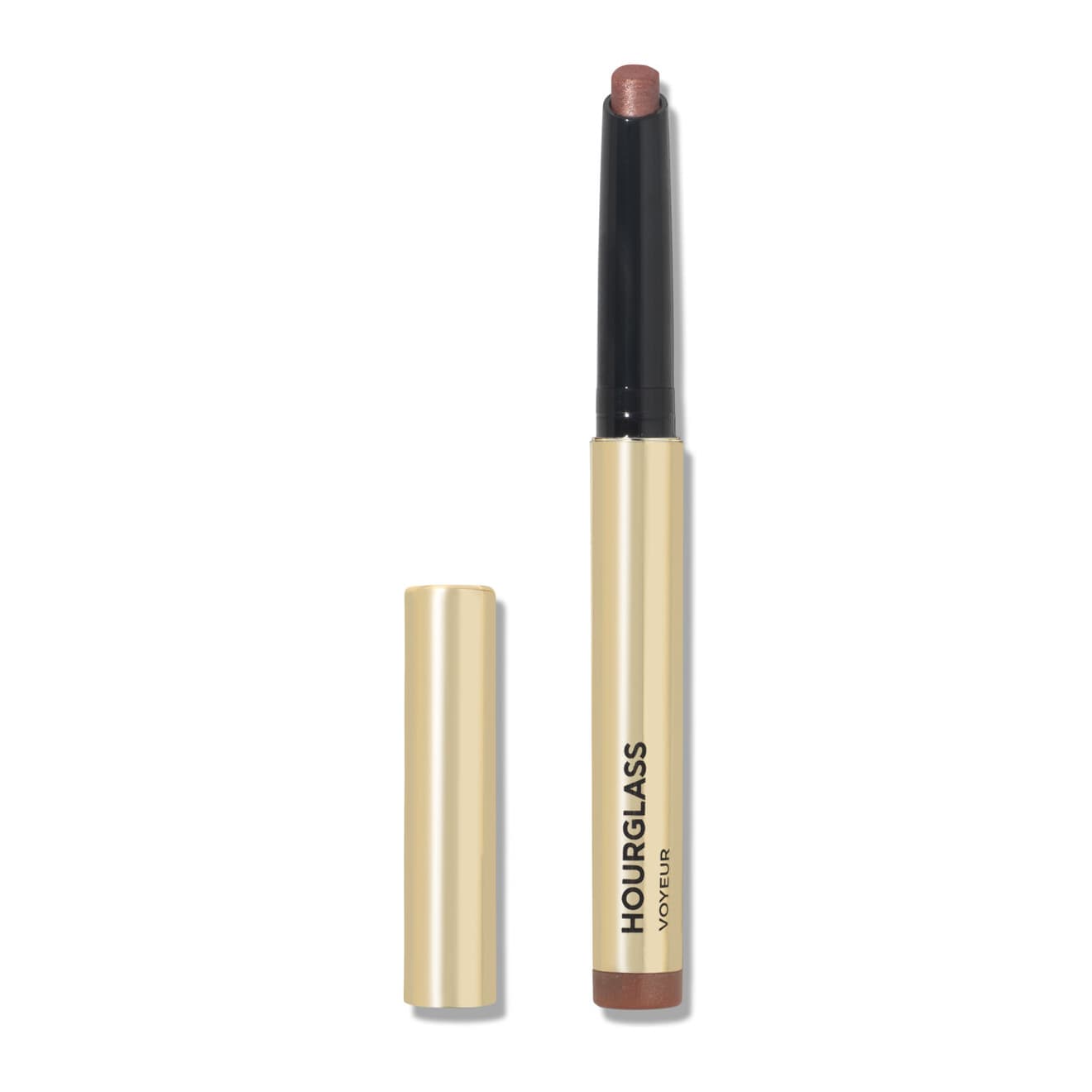 Voyeur Eyeshadow Stick, PHOENIX