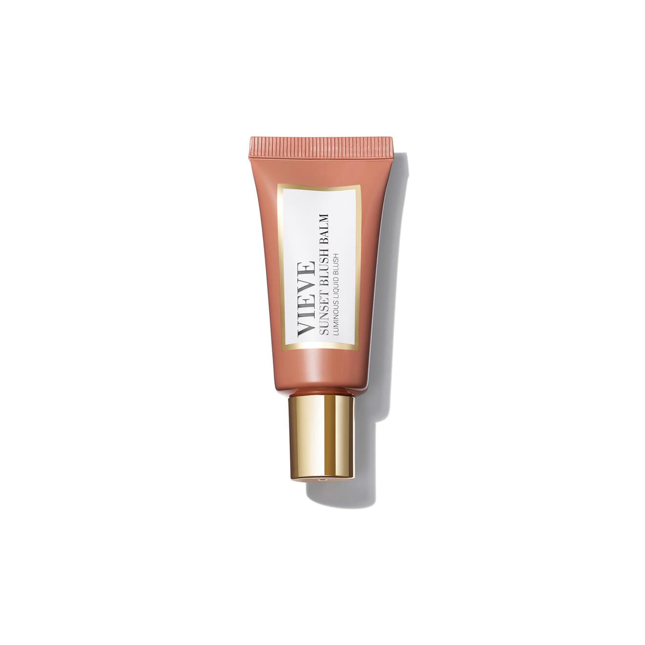 Sunset Blush Balm, PIAZZA