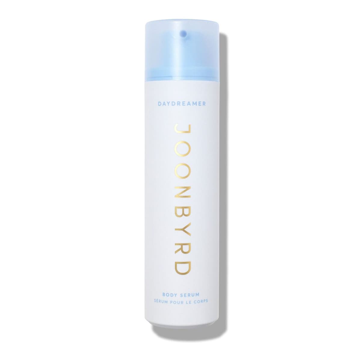 Daydreamer Body Serum