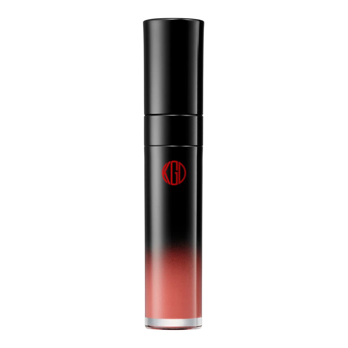 Maifanshi Lipgloss, Soft Red