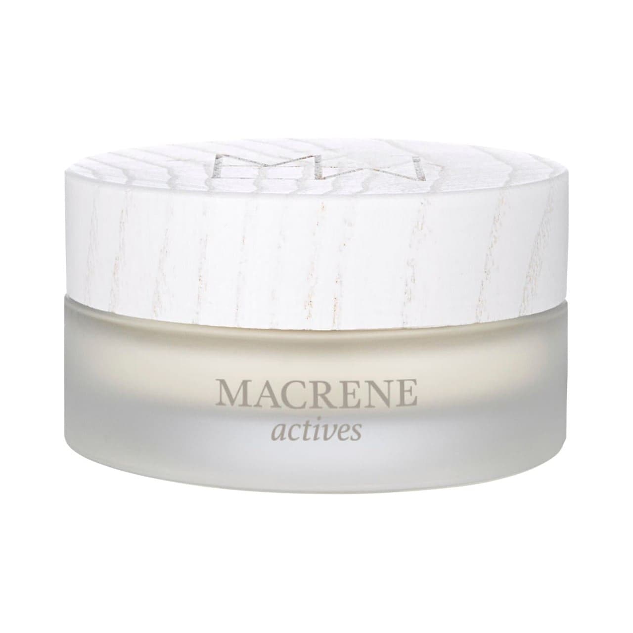 Moisturizing High Performance Face Cream with Peptides