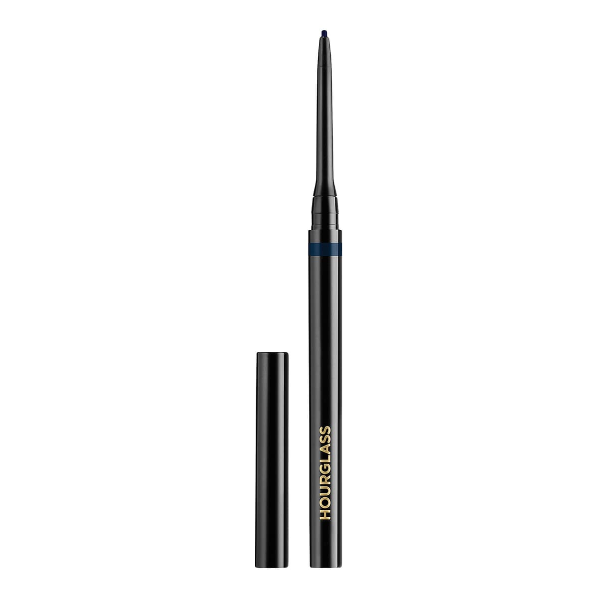 1.5mm Mechanical Gel Eyeliner, Ocean Floor