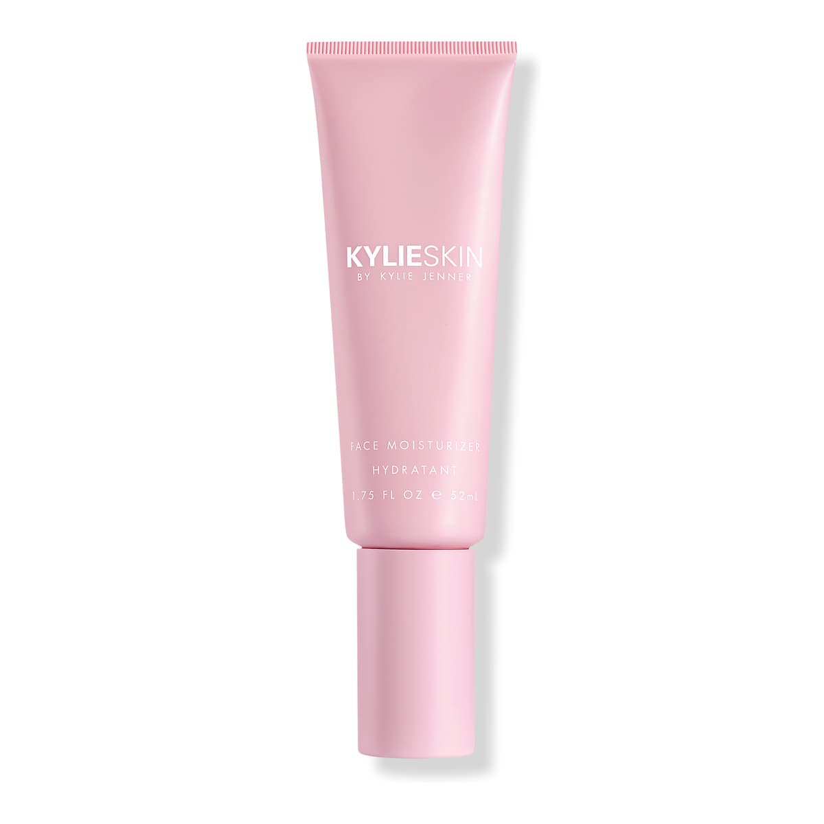 Face Moisturizer