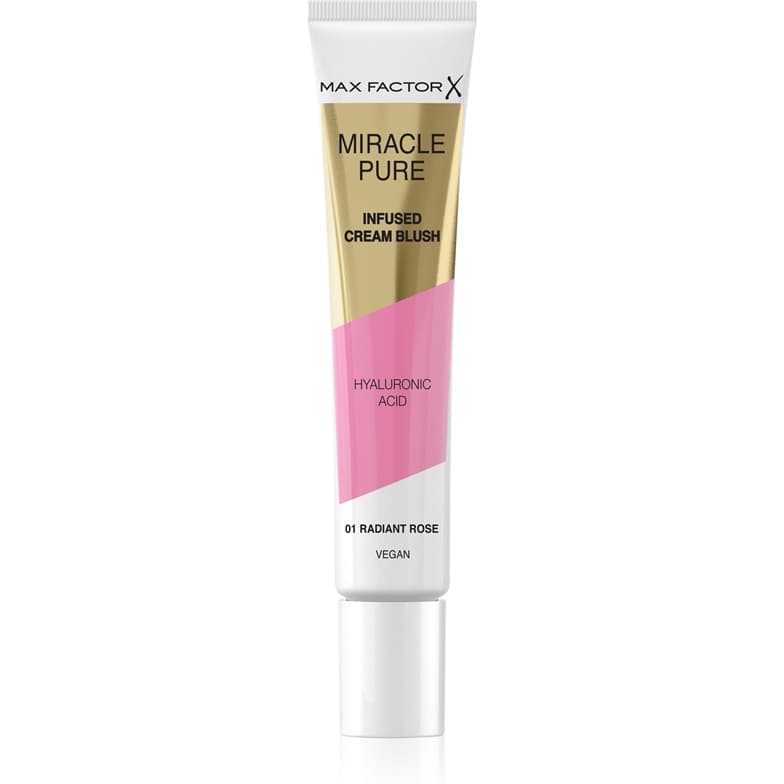 Miracle Pure