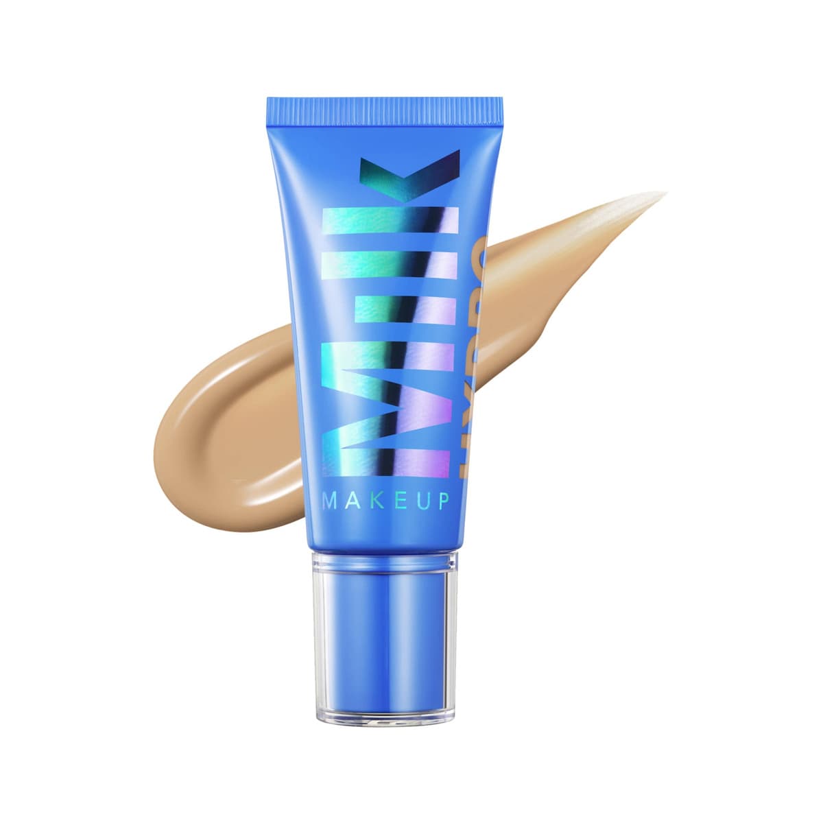 Hydro Grip 12-Hour Hydrating Gel Skin Tint, #5
