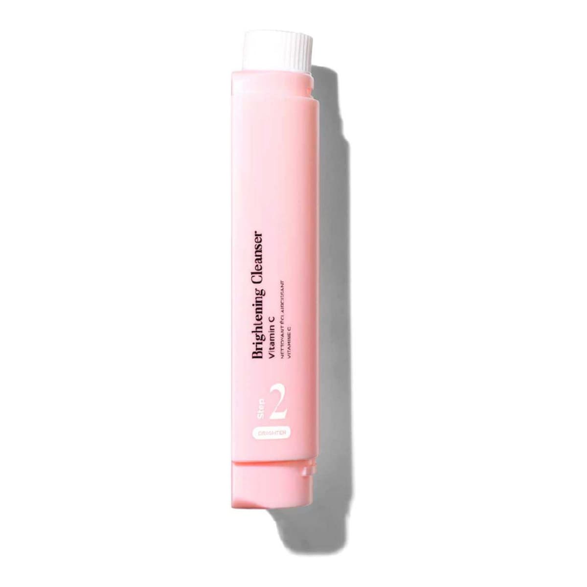 Duo Cleanse Refill - Brightening Cleanser