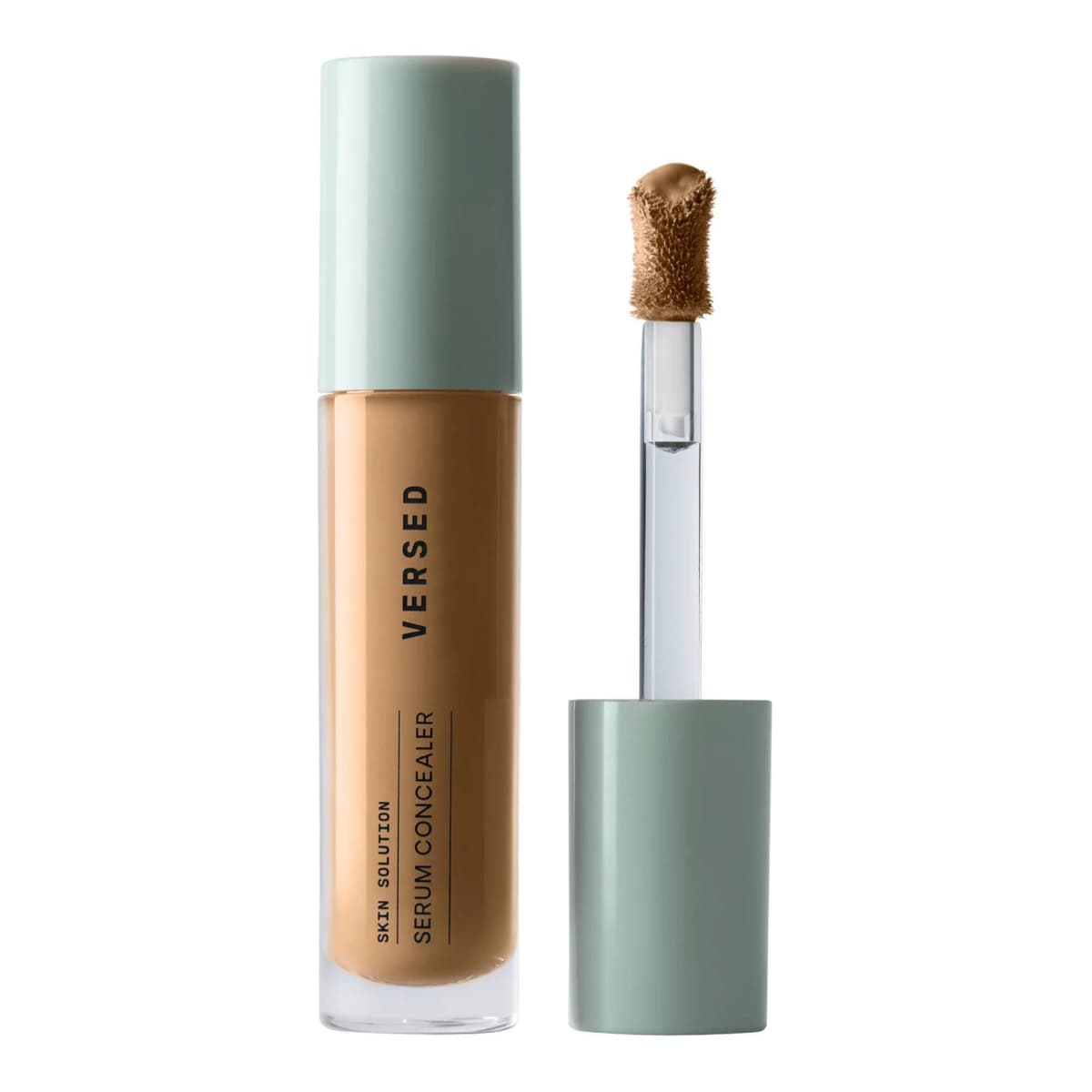 Skin Solution Serum Concealer - 8P