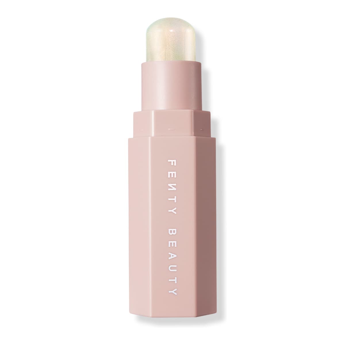 Match Stix Glow Skinstick, Purrrl