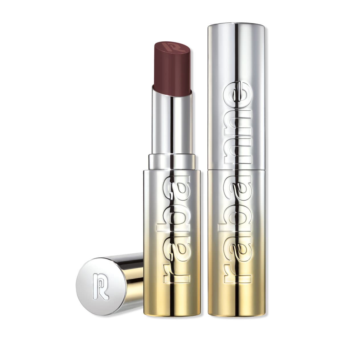 Dramalips Glassy Lipstick, #697 MADDER