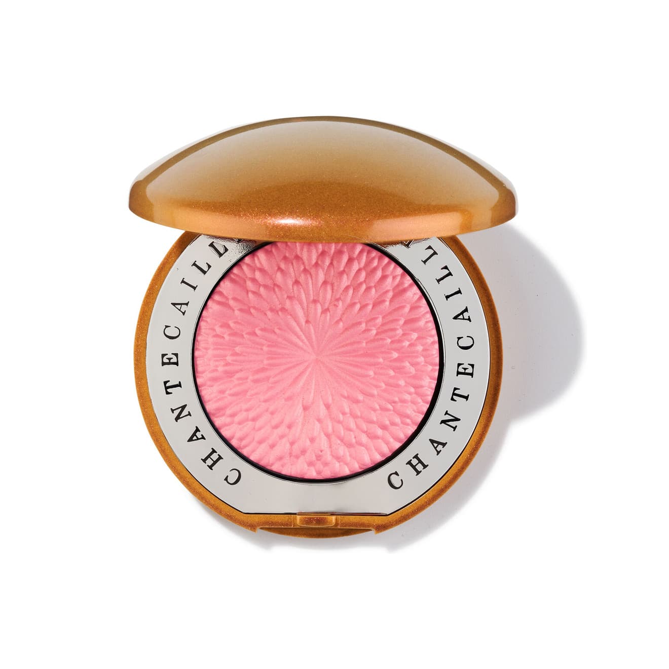 Sunstone Radiant Blush, CONFIDENCE