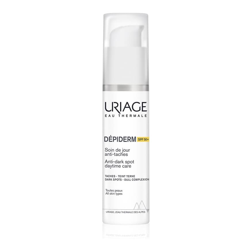 Dépiderm Anti-dark Spot Daytime Care